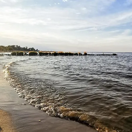 Vossis * Ueckermünde